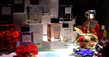 My Selection of Top 6 Classic Fragrances!!