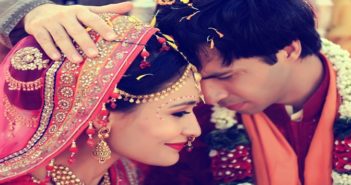 How To Choose The Best Wedding Photographer For Your Special Day