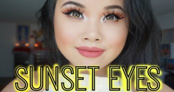 7 Steps That Can Help You Create Perfect Sunset Eyes! 7-Steps-That-Can-Help-You-Create-Perfect-Sunset-Eyes-cover