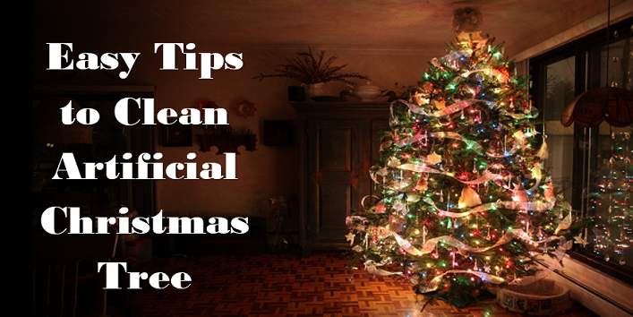 simple tips to clean artificial christmas tree khoobsurati simple tips to clean artificial christmas tree khoobsurati