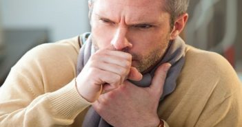 7 Effective Natural Remedies To Cure Cough Natural Remedies to Cure Cough