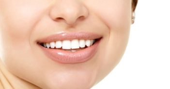 5 Ways To Keep Your Teeth Healthy For a Longer Period Ways to Keep Your Teeth Healthy