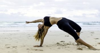 Top 6 Weight Loss Tips For Summer Weight Loss Tips
