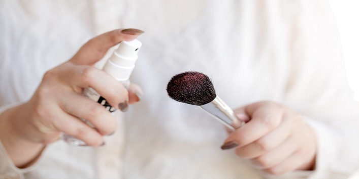 Best Makeup Tips for Sensitive Skin and Eye
